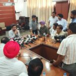 Moga News