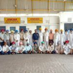 Moga News