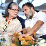 National Herald Case