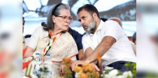 National Herald Case