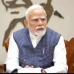 Central Government