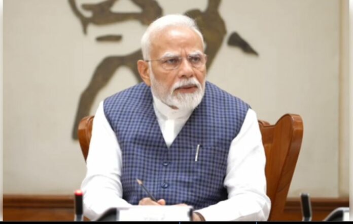 Central Government