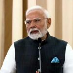 Operation Sindoor Live Updates