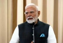 Operation Sindoor Live Updates