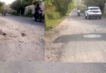 Patiala News