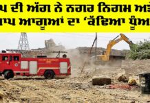 Patiala News
