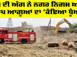 Patiala News
