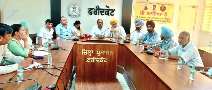 Punjab Business Environment Punjab Business Environment