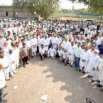 Punjab Congress