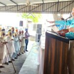 Drug Free Punjab