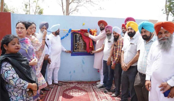 Punjab-Government-News Punjab Government News