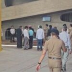 Punjab Haryana High Court