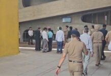 Punjab Haryana High Court