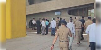 Punjab Haryana High Court