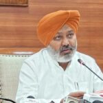 Punjab News