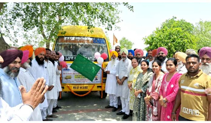 Punjab School News Punjab School News