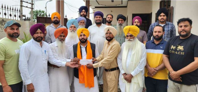 Punjab-Sports-Ground-ok Punjab Sports Ground