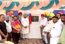 Punjab-sikhya-kranti