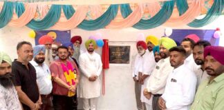 Punjab-sikhya-kranti