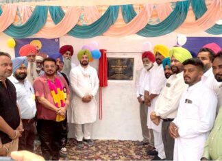 Punjab-sikhya-kranti