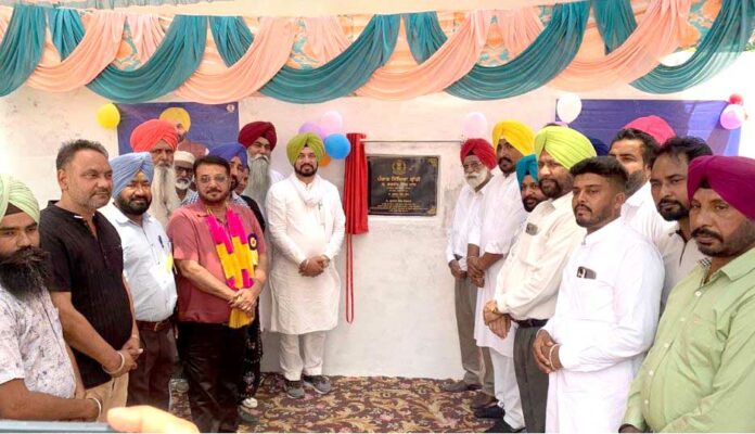 Punjab-sikhya-kranti-OK Punjab-sikhya-kranti