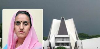 Punjabi University Patiala News