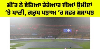 RCB vs KKR