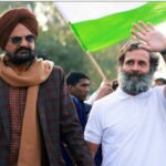 Sidhu MooseWala