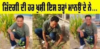 Sirsa News