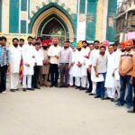 Social Media Department Faridkot