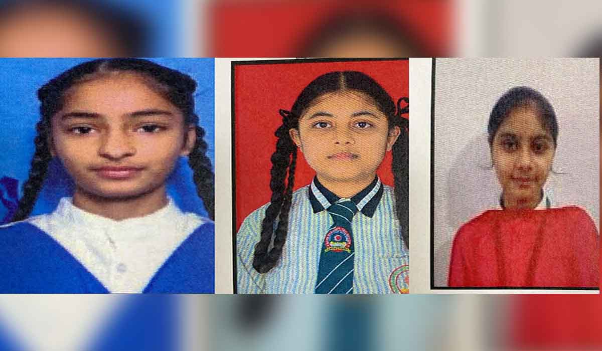 PSEB 10th Result 2025