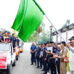 Uttrakahnd News