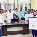 World Hypertension Day