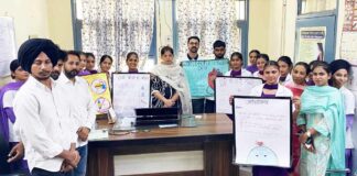 World Hypertension Day