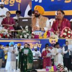 Yudh Nashe Virudh