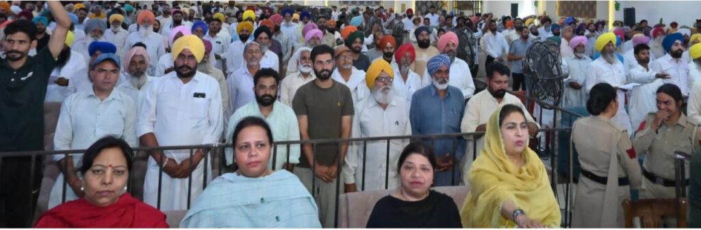 Yudh Nashe Virudh