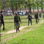 Chhattisgarh News