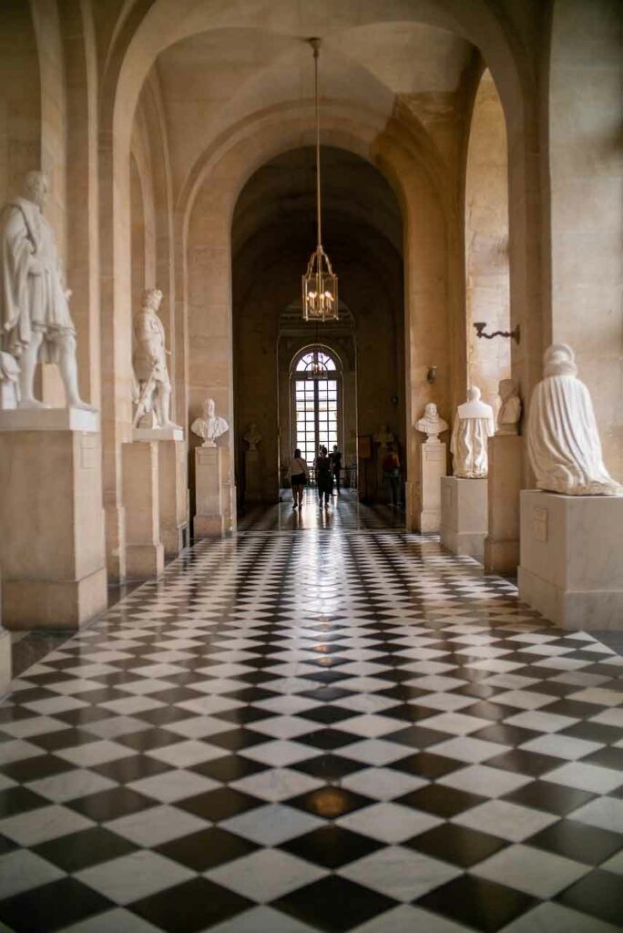 International Museum Day