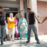 Bathinda News