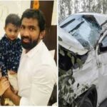 Yogeshwar Dutt