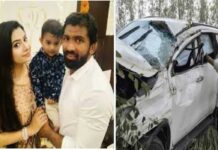 Yogeshwar Dutt