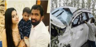 Yogeshwar Dutt