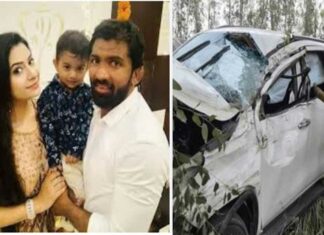 Yogeshwar Dutt