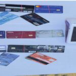 ATM Fraud Punjab
