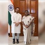 Aamir Khan Latest News