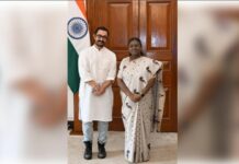 Aamir Khan Latest News
