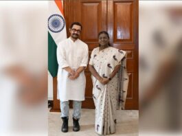 Aamir Khan Latest News