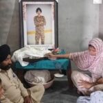 Agniveer Policy Controversy