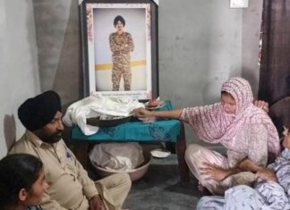 Agniveer Policy Controversy