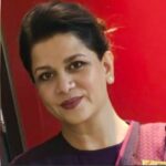 Aparna Mahadik Death